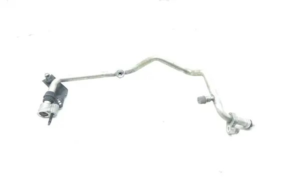 Air conditioning (A/C) pipe/hose