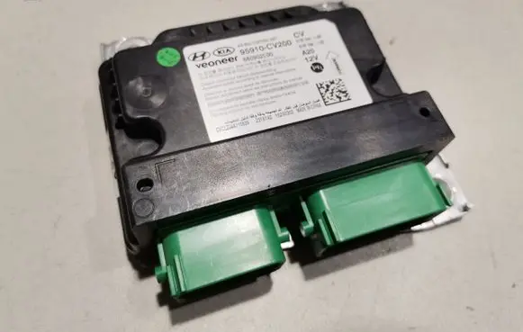 KIA EV6 Airbag control unit/module 95910CV200