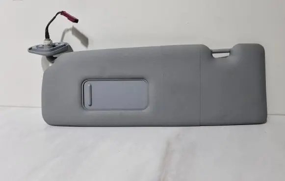 BMW 1 E81 E87 Sun visor 7120565 51167120565 094804070