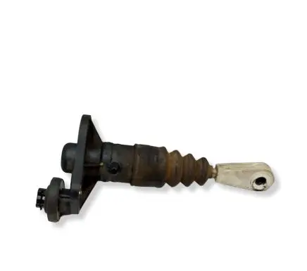 Volkswagen PASSAT B5 Clutch master cylinder 8E1721401 006236025000