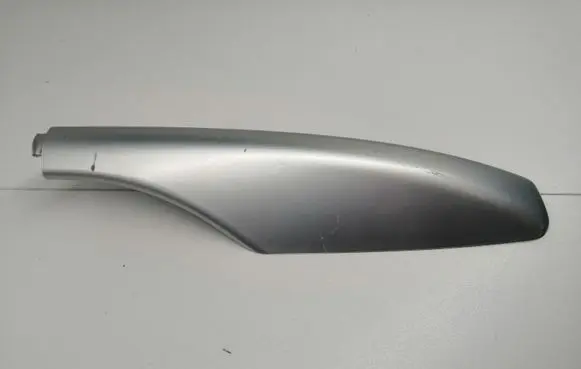Nissan Qashqai+2 Roof bar rail 853495800 73820EY10A