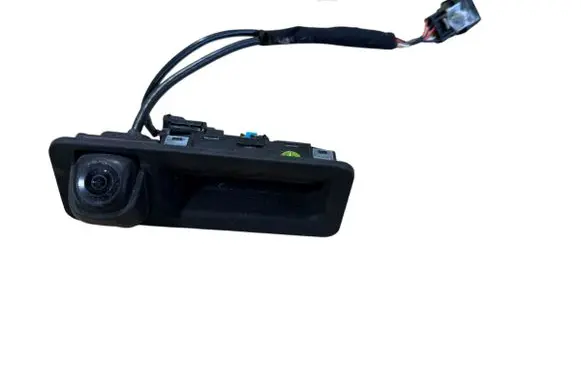 Hyundai Tucson TL Reversing camera 95760D7100