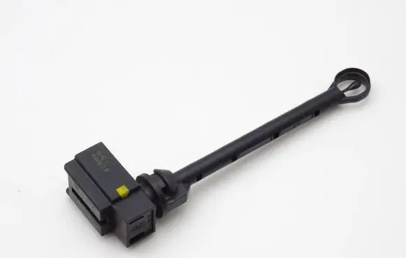 Citroen C8 Interior temperature sensor A64200100