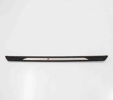 BMW 2 F22 F23 Front sill trim cover 8058891 7149477