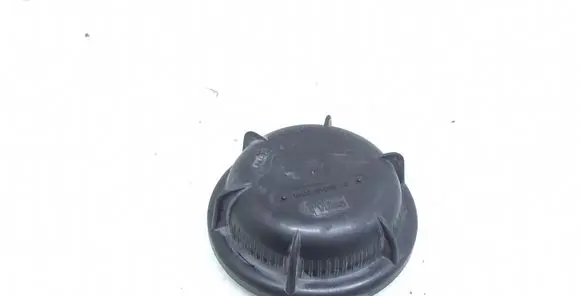 Volvo S80 Headlight/headlamp dust cover 9178538 89000387