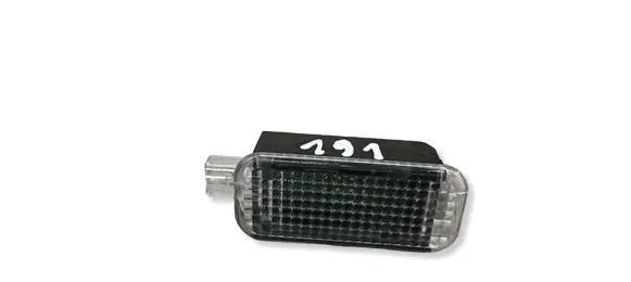 Audi A4 Allroad B9 Other interior light 4E0947415