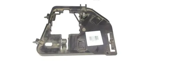 BMW 6 F12 F13 Other engine bay part 12907590620 7590620