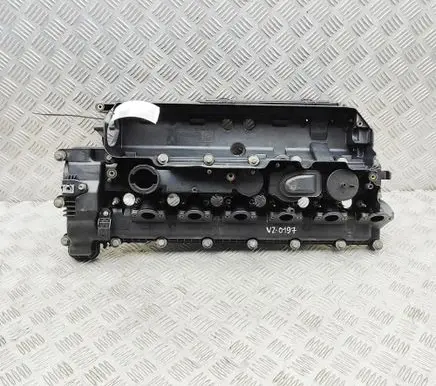 BMW X5 E53 Rocker cam cover 7787980