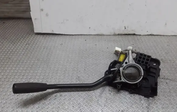 Ford Maverick Gear shifter/selector