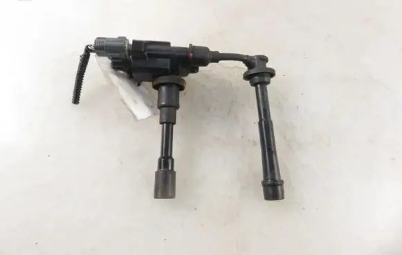Suzuki Swift I High voltage ignition coil 8H240371