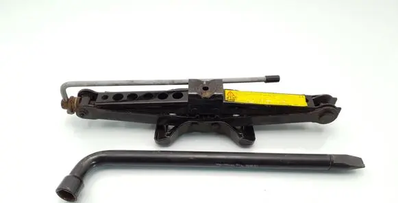 Lift Jack
