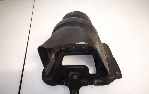 Opel Vectra C Other exterior part