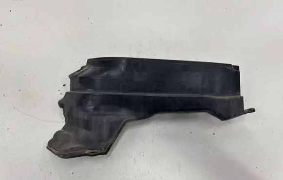 BMW 5 GT F07 Other engine bay part 7149460 F075175 7188414
