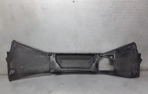 Volkswagen Phaeton Wiper trim 3D1819417G