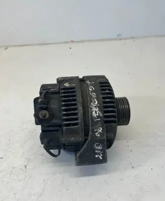 Peugeot 406 Generator/alternator