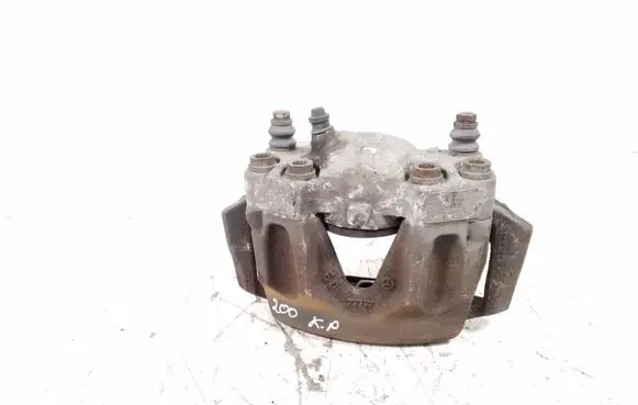 Mercedes-Benz E C207 W207 Front brake caliper A2044213581