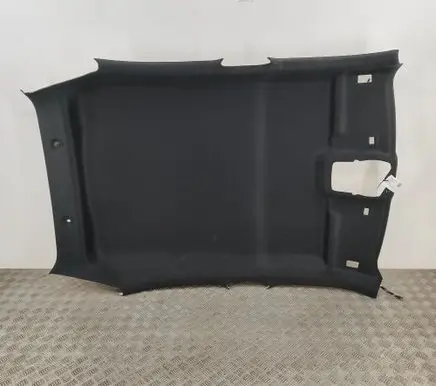 Opel Mokka B Headlining 98355018ZD