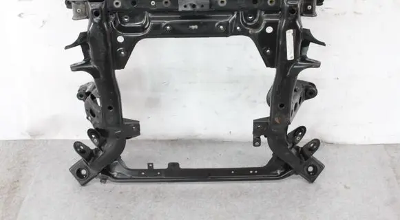 BMW X1 E84 Front subframe 6788965 31116788965
