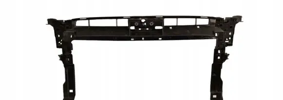 Volkswagen Arteon Radiator support slam panel 3G8805588R