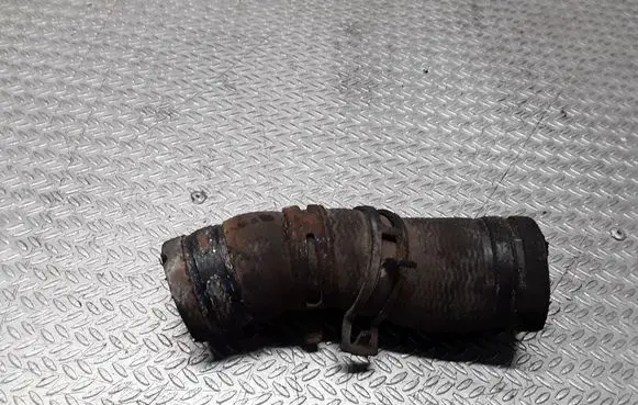 Peugeot 206 Engine coolant pipe/hose