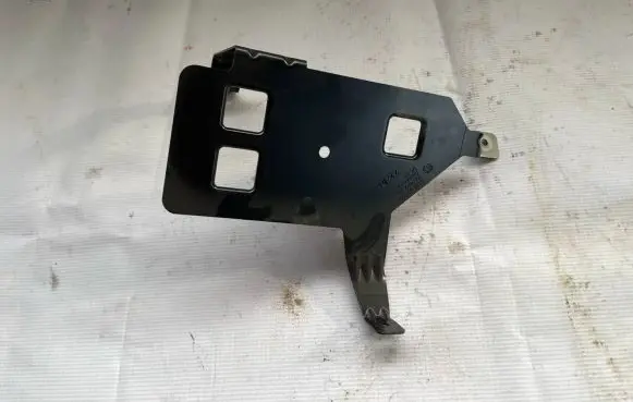 BMW 6 E63 E64 Other interior part 6929183