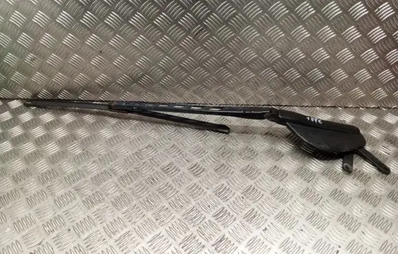 BMW 5 E60 E61 Windshield/front glass wiper blade 7035103