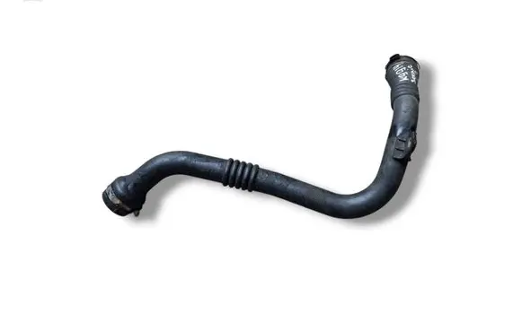 Intercooler hose/pipe