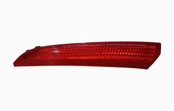 Volvo XC90 Rear/tail lights 30698141