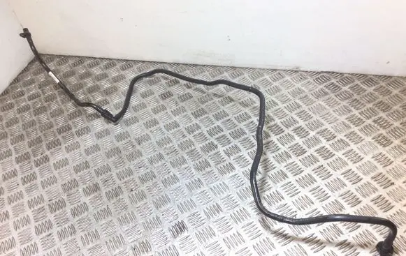BMW X6 F16 Vacuum line/pipe/hose 8570111