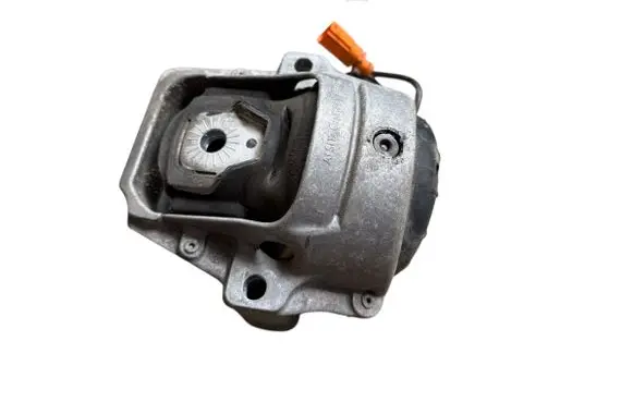 Audi Q5 SQ5 Engine mount vacuum valve 8R0199381AP