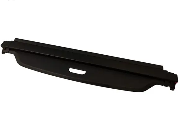 BMW X3 G45 Parcel shelf 51575A33967