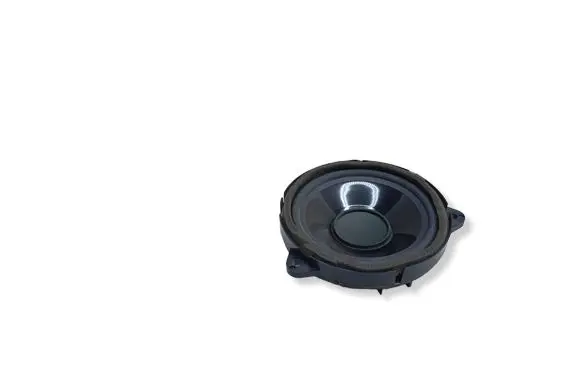 Jaguar XF X250 Front door speaker AW9318808GC