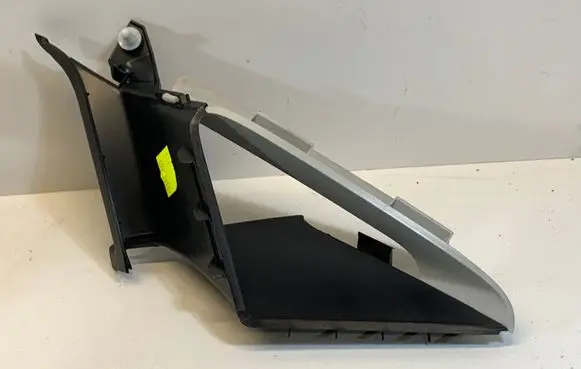 Volkswagen Golf VII (A) pillar trim 5G0868144B