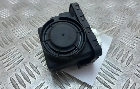 Volvo XC90 Alarm system siren 31652388 31652388AA