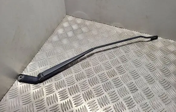 Volkswagen Golf IV Front wiper blade arm 1J1955410A