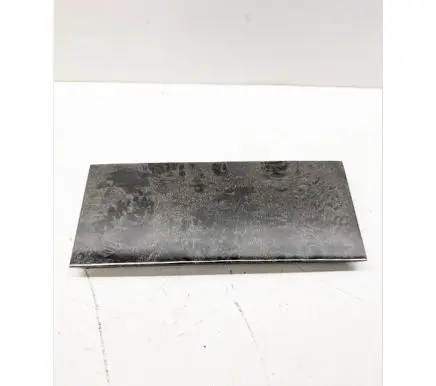 BMW 7 G11 G12 Car ashtray trim 9336138 0918521420 EE1785