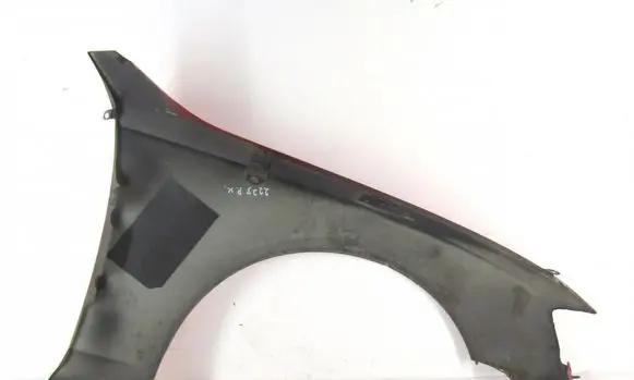Audi A4 S4 B8 8K Fender