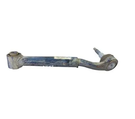Ford Mustang VI Front control arm FR3C3A423AA