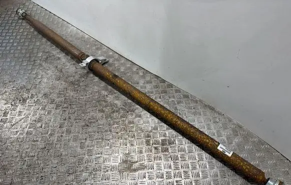 Ford Escape IV Drive shaft (set) LX674K145AH LX6Z4R602G
