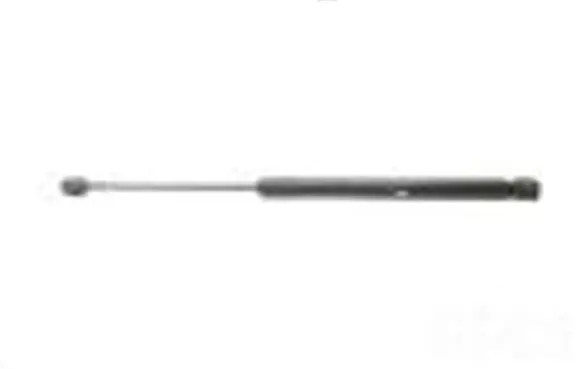 Audi A6 S6 C6 4F Tailgate/trunk strut/damper 4F9827552D