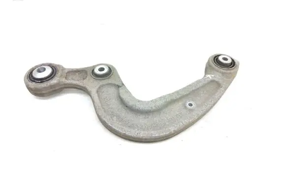 Audi A4 S4 B9 Rear control arm 8W0505361E