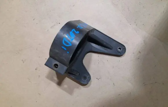 Audi A4 S4 B7 8E 8H Other air conditioning (A/C) parts 