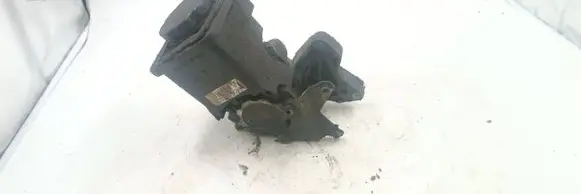 BMW 5 E39 Power steering pump 91208