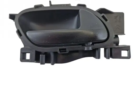 Peugeot Partner Front door interior handle 96555514xt