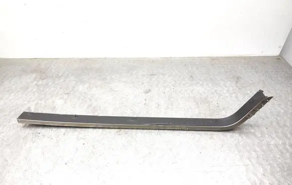 Volkswagen ID. Buzz Sliding door middle rail 1T3843872N 032506S