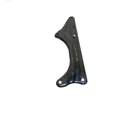 Chevrolet Camaro Muffler mount bracket/holder 7131021B
