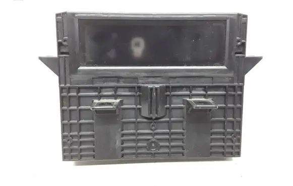 Volvo XC60 Screen/display/small screen 30772584