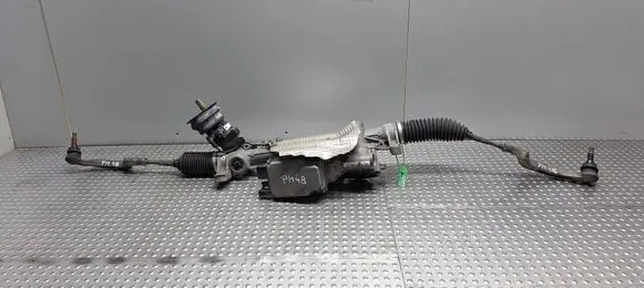 Mercedes-Benz CLA C117 X117 W117 Steering rack S18031963 A2464609000