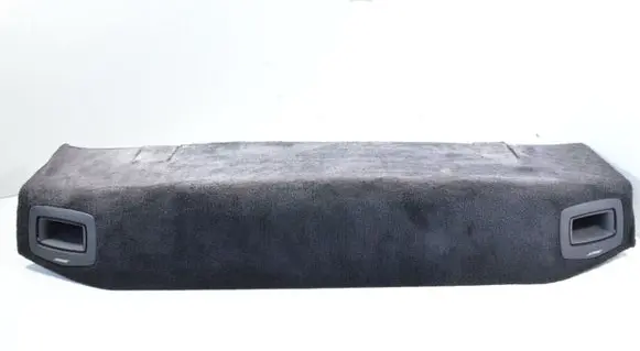 Porsche 911 997 Subwoofer speaker 99764556400