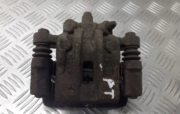 KIA Rio Rear brake caliper